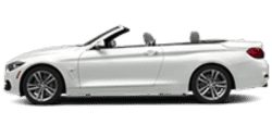 Convertible Icon